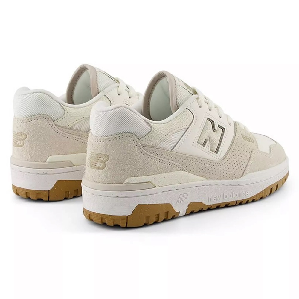 New Balance 550 Shoes
